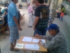 Rapides Arenys de Munt 2008 017.jpg